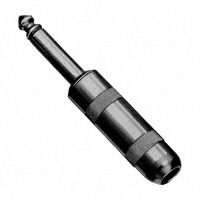 c鿴285LDƬ